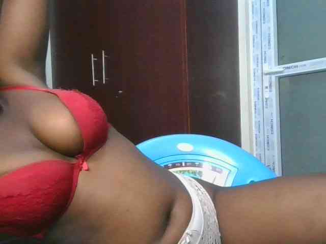 Joankein webcam
