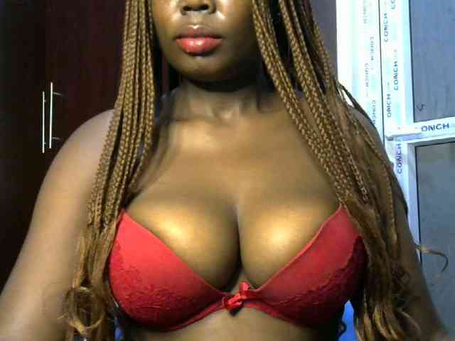 Joankein webcam