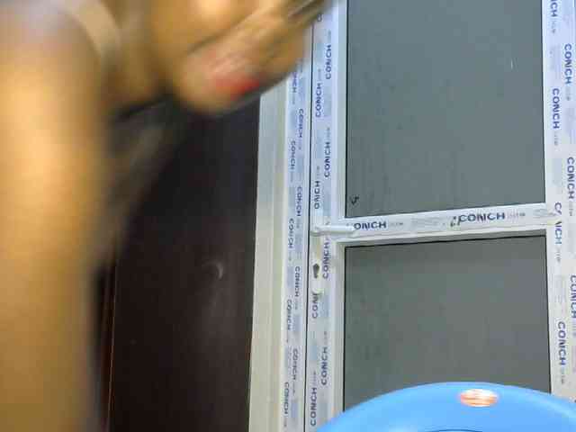 Joankein webcam
