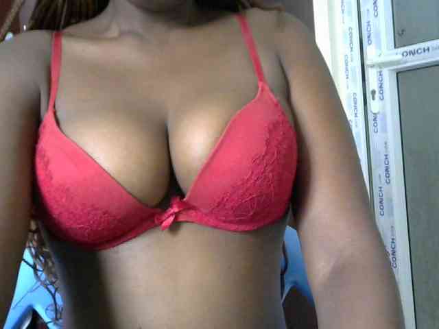 Joankein webcam
