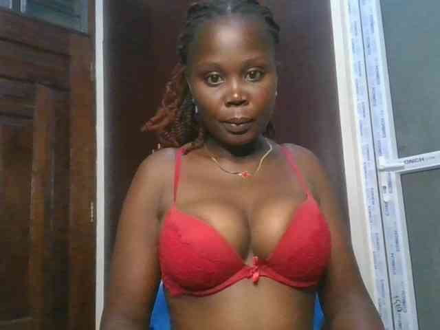 Joankein webcam