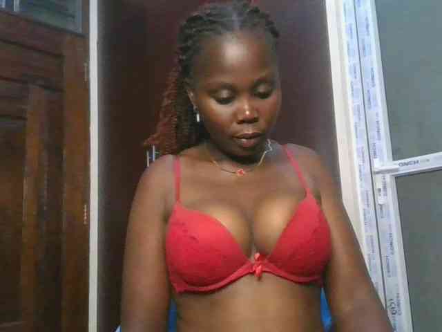 Joankein webcam