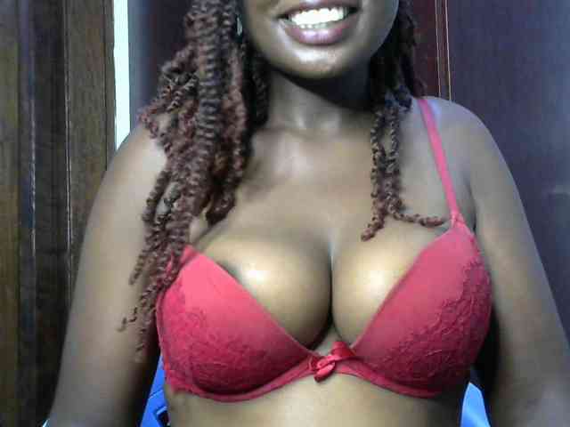 Joankein webcam