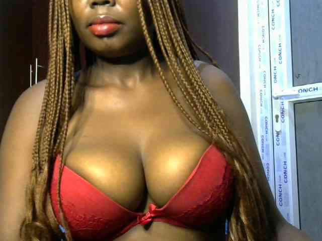 Joankein webcam