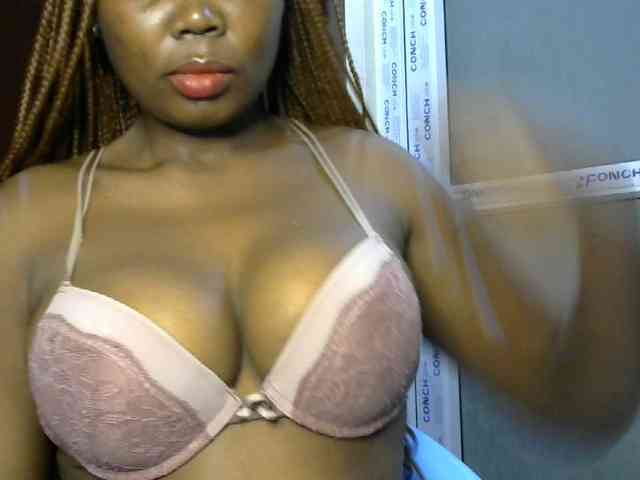 Joankein webcam