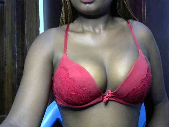 Joankein webcam