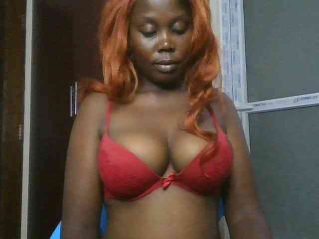 Joankein webcam