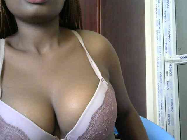 Joankein webcam