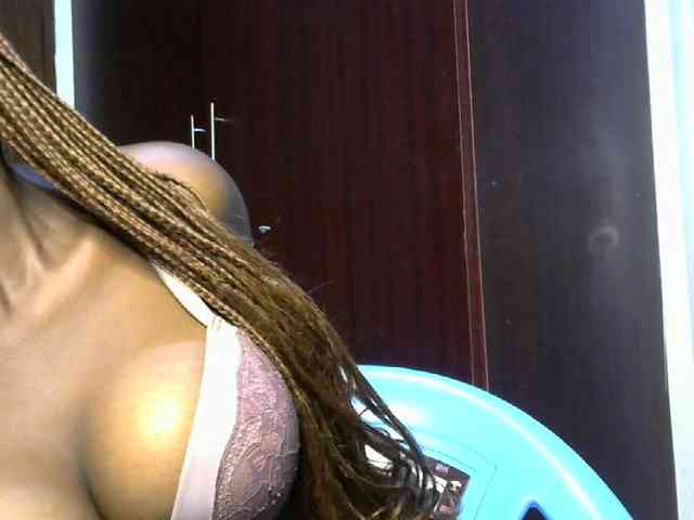 Joankein webcam