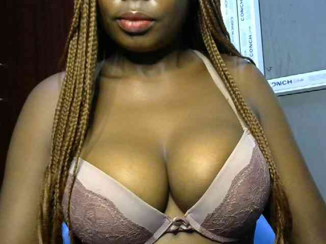 Joankein webcam