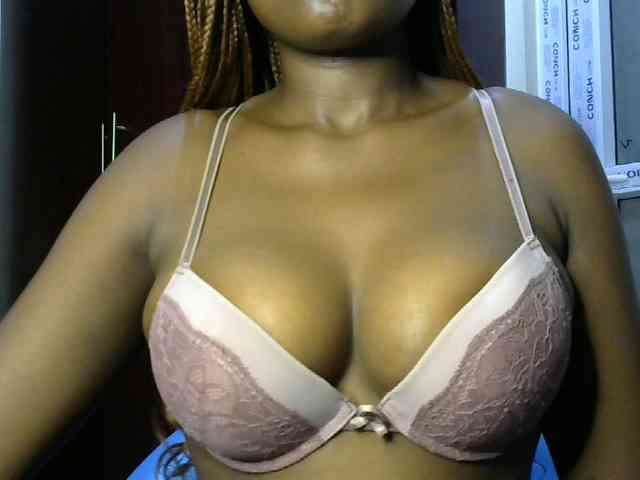 Group chat for 20 39 tokens, Full privates for 30 59 tokens, Privates for 3..., 18