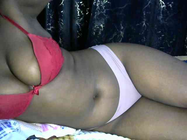 Joankein webcam
