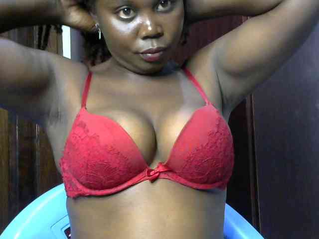 Joankein webcam