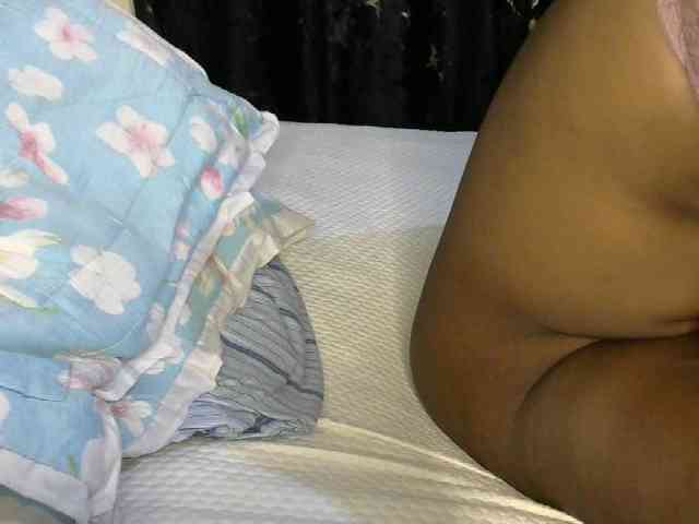 Joankein webcam