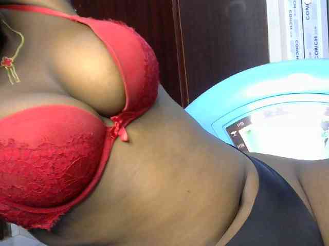 Joankein webcam