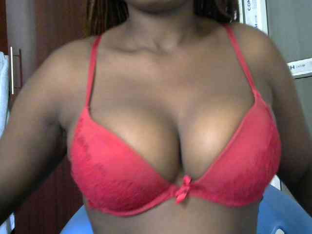 Joankein webcam