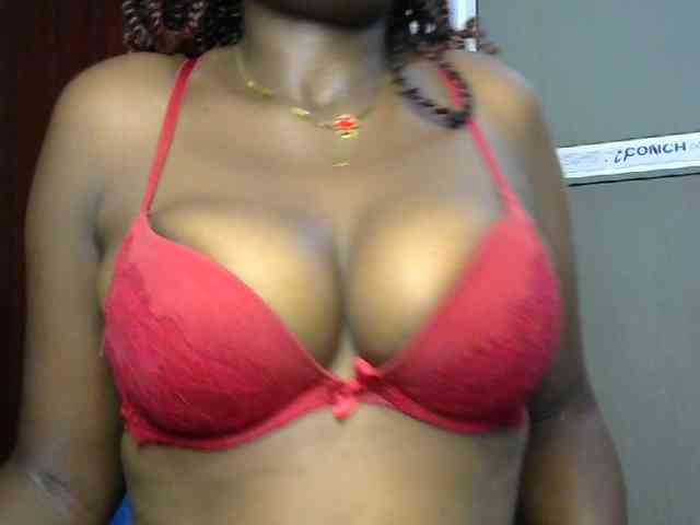 Joankein webcam