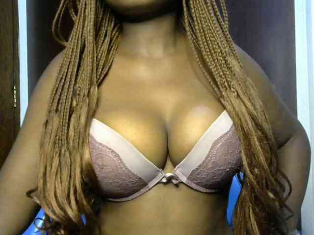 Joankein webcam