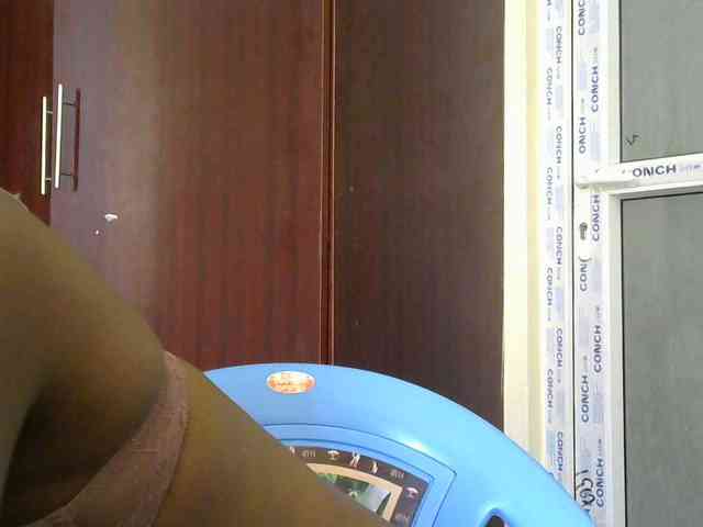 Joankein webcam