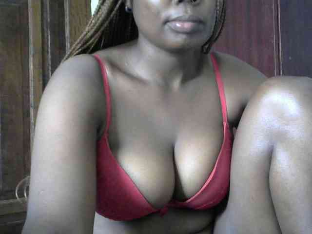 Joankein webcam