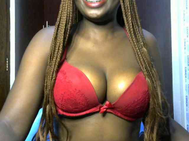 Joankein webcam