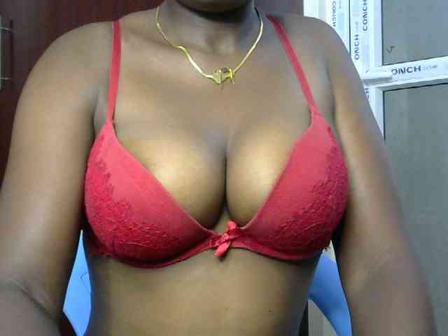 Joankein webcam
