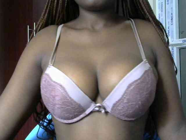 Joankein webcam