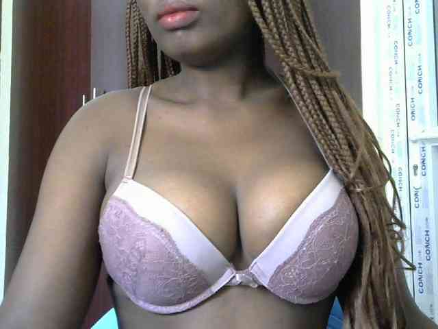 Joankein webcam