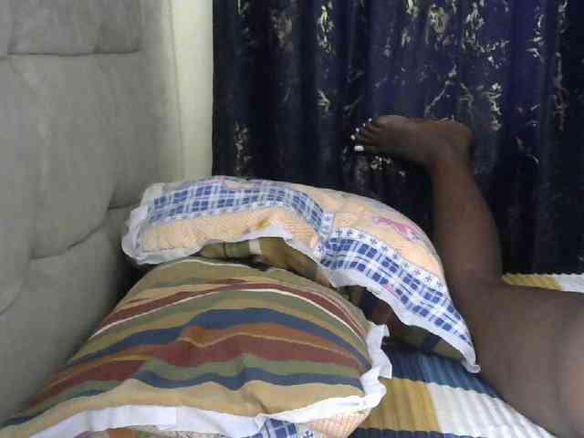 Joankein webcam