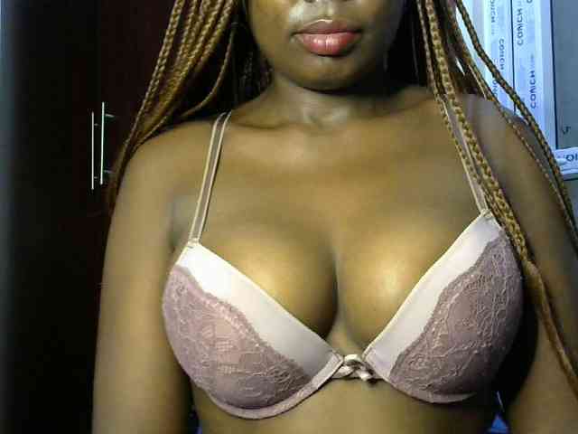 Joankein webcam