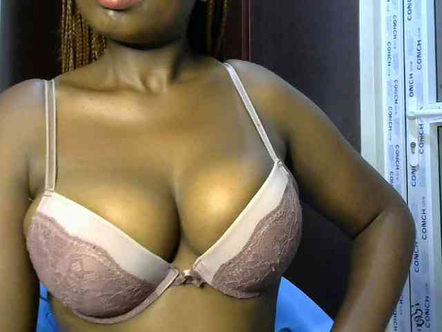 Joankein webcam