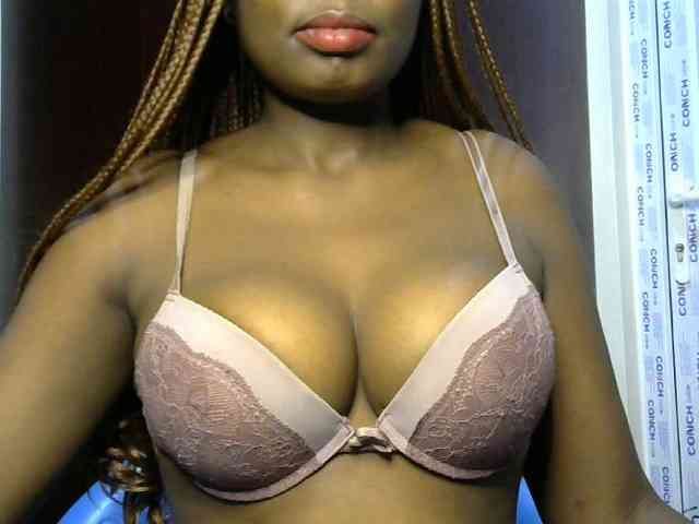 Joankein webcam