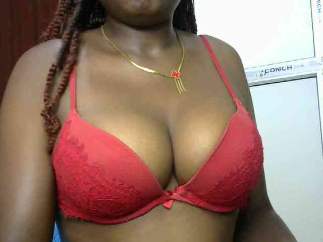 Joankein webcam