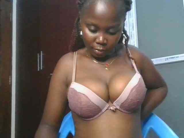 Joankein webcam