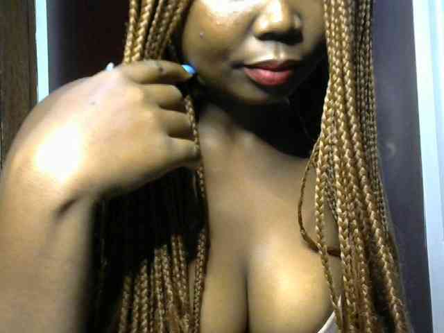 Joankein webcam