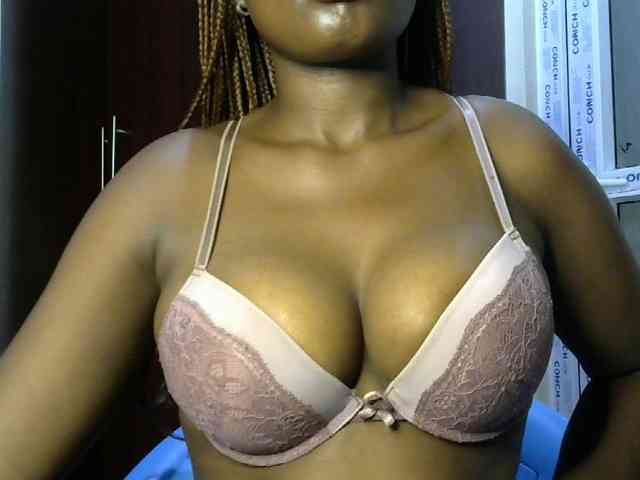 Joankein webcam