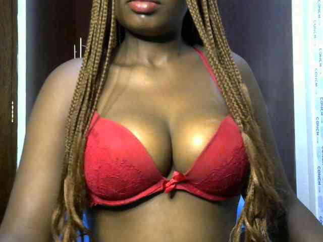 Joankein webcam