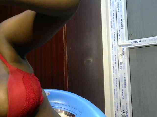 Joankein webcam
