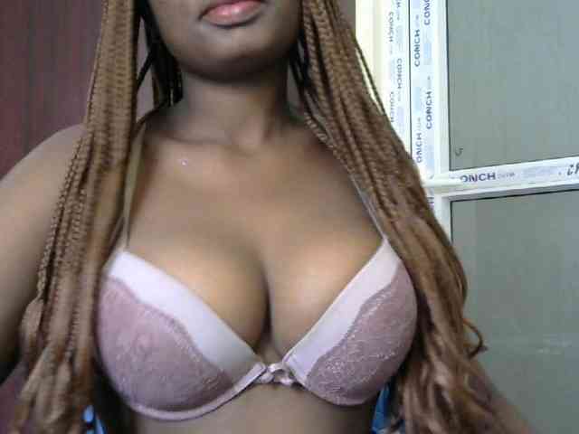Joankein webcam