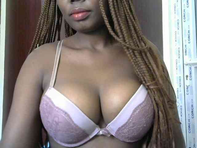 Joankein webcam