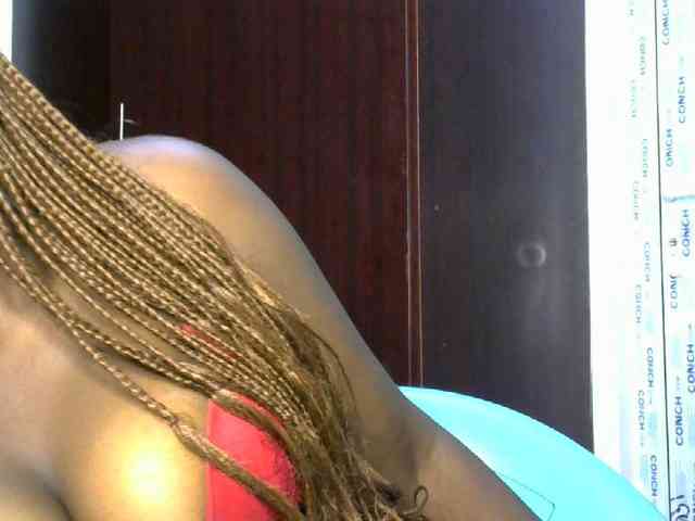 Joankein webcam