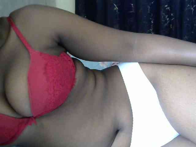 Joankein webcam