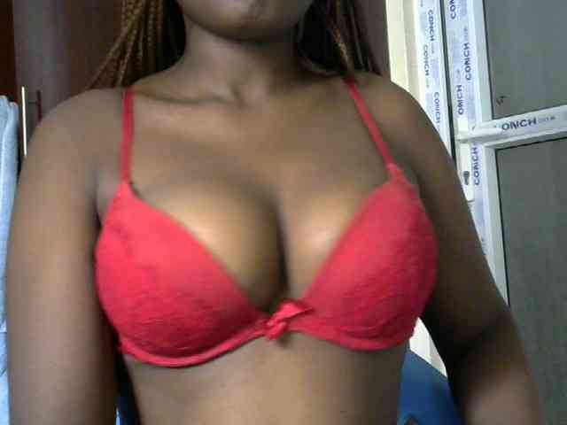 Joankein webcam