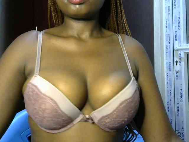 Joankein webcam