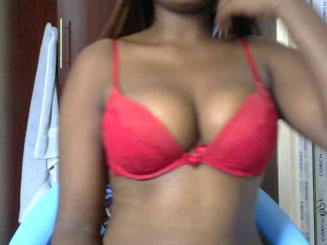 Joankein webcam