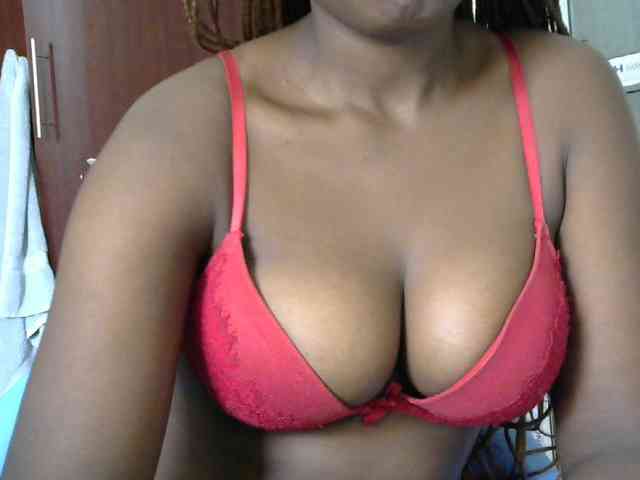 Joankein webcam