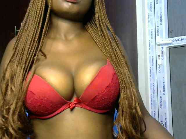 Joankein webcam