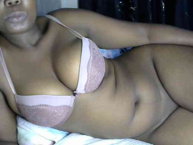 Joankein webcam