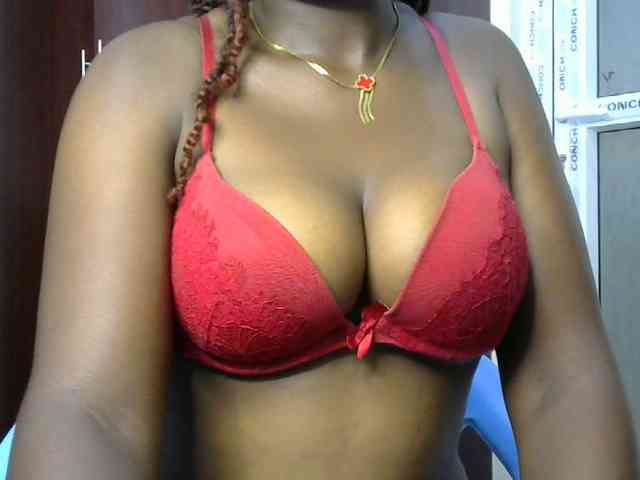 Joankein webcam