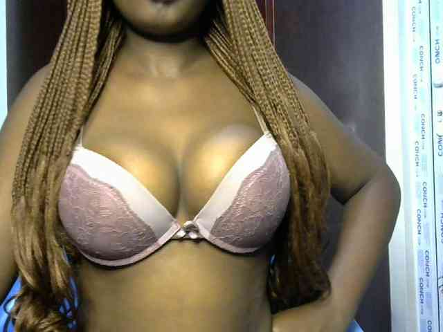 Joankein webcam